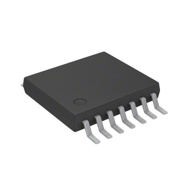 UPC177GR(20)-9LG-E2-A