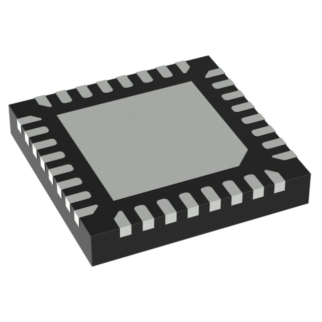 RAJ240055A20DNP#HC1