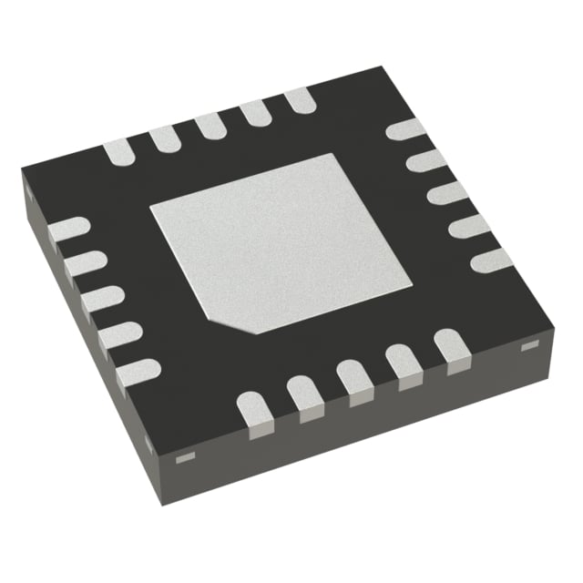 R7FA2E2A32DNK#BA1