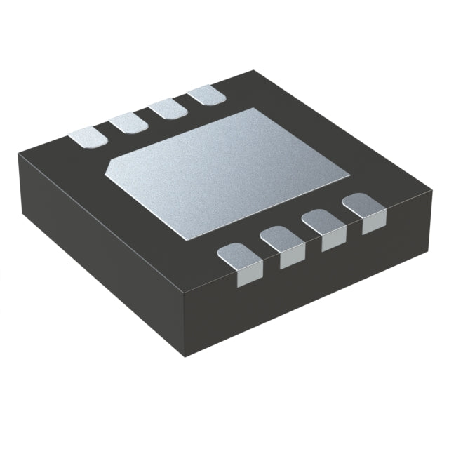 R5F12007ANS#30