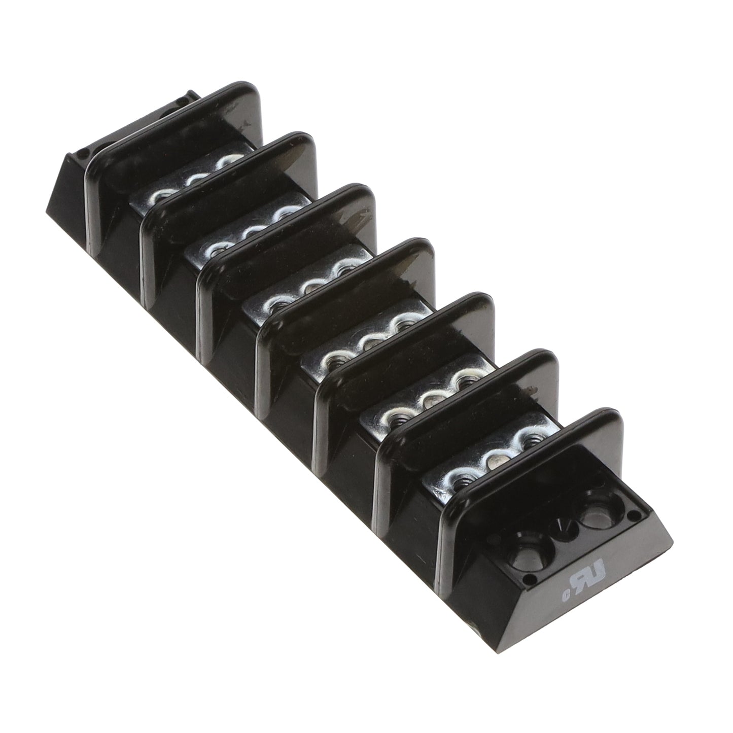 562005060