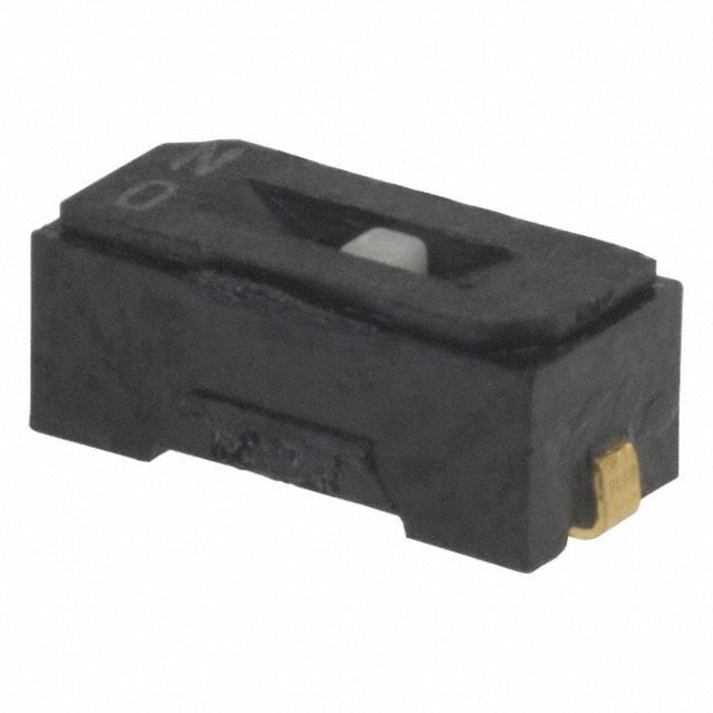 CHS-01A1