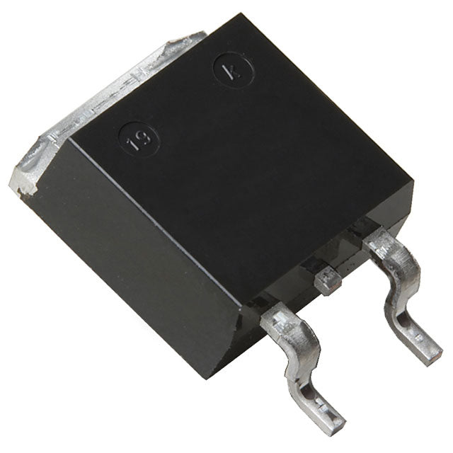 BUK968R3-40E,118