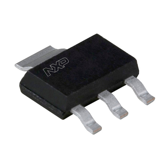 BUK127-50DL