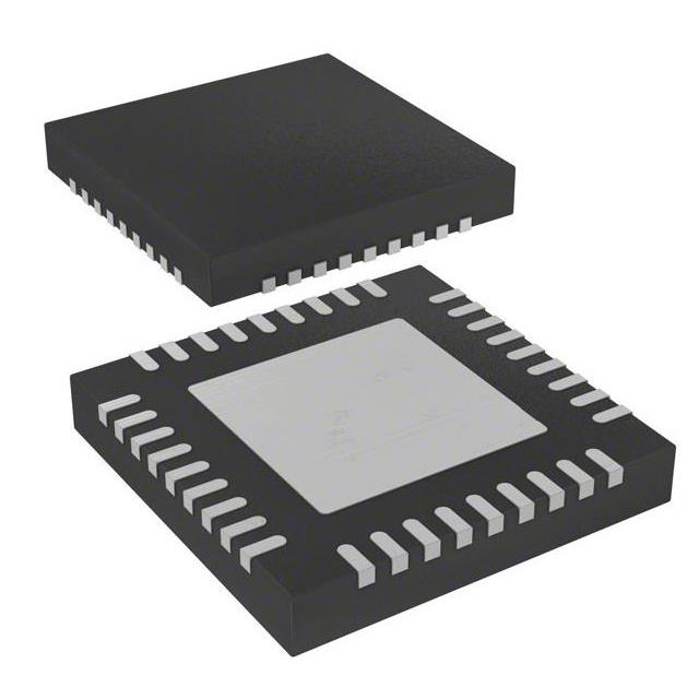 BGX7221HN/1,518