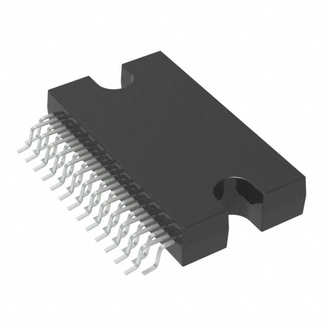 TDF8541JS/N2,512