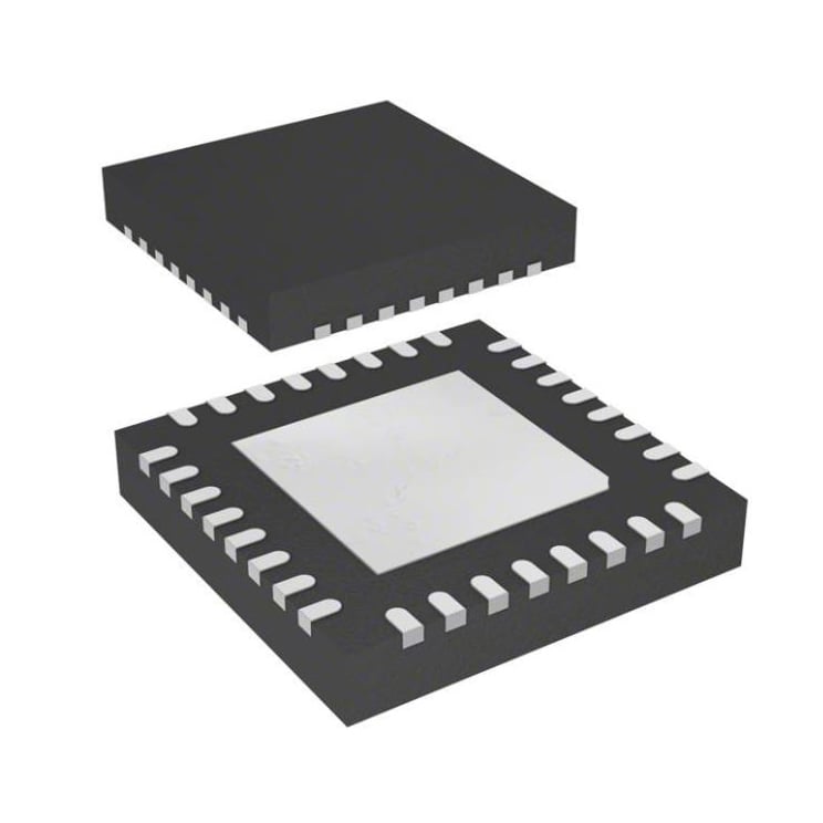 MCXC141VFM