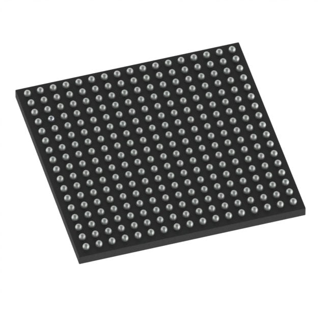 MIMXRT1189CVM8C