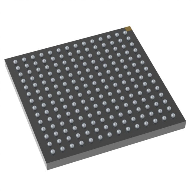 MIMXRT1061DVL6BR