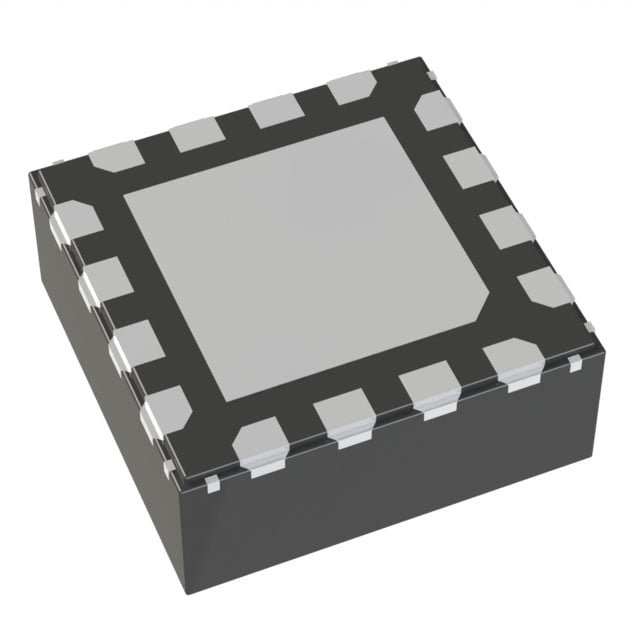 FXPS7140P7ST1
