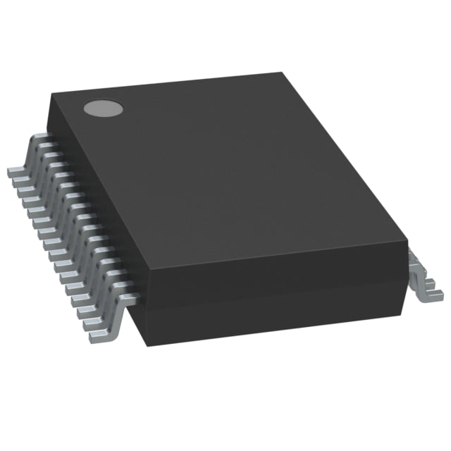 MC34931SEKR2