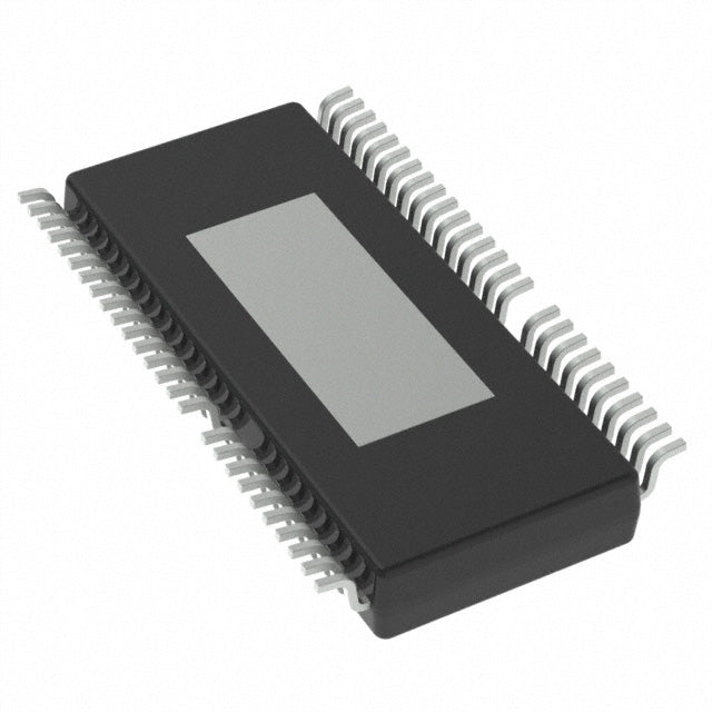MC07XSG517DEKR2