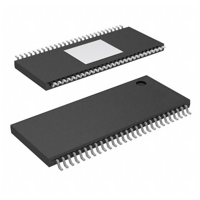 MC33932EKR2