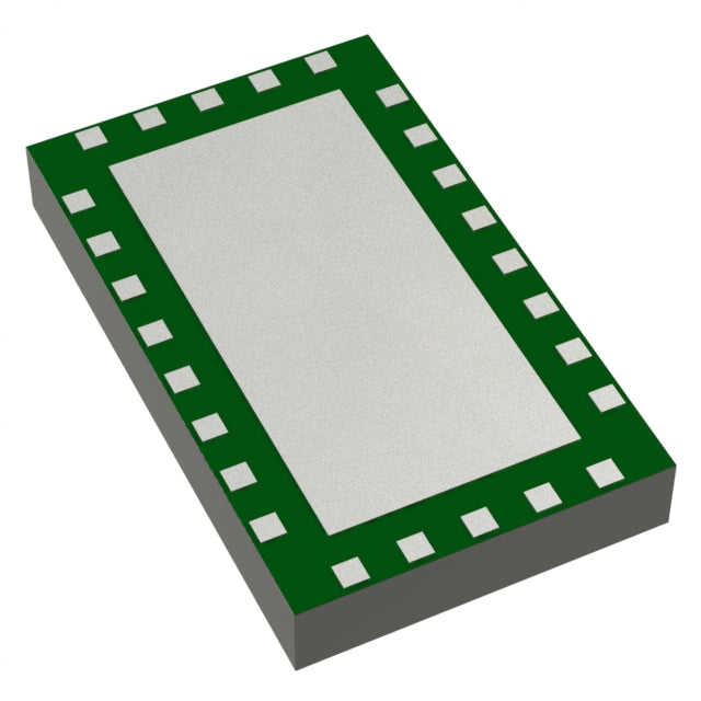 AFSC5G26E38T2