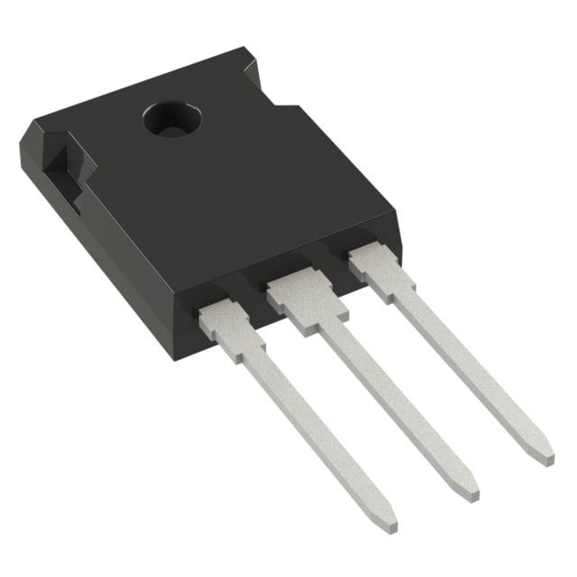MHT1803A