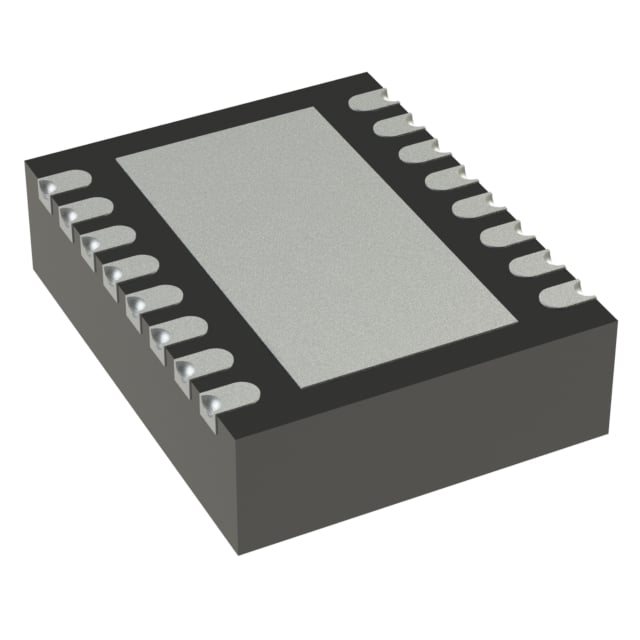 PCA2131TF/Q900Y