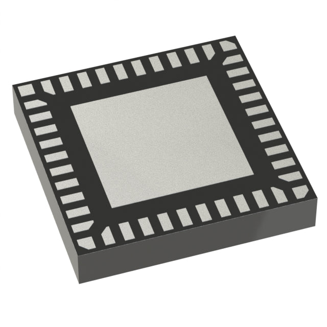 PN5190B1HN/C127Y