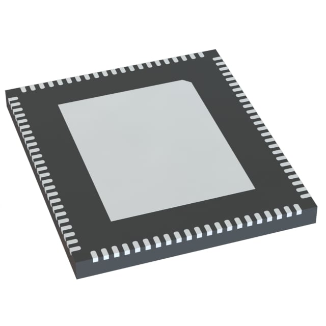 88W8897PB1-NMJE/AZ