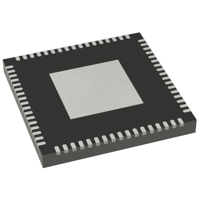 88MW320-A0-NAPE/AZ