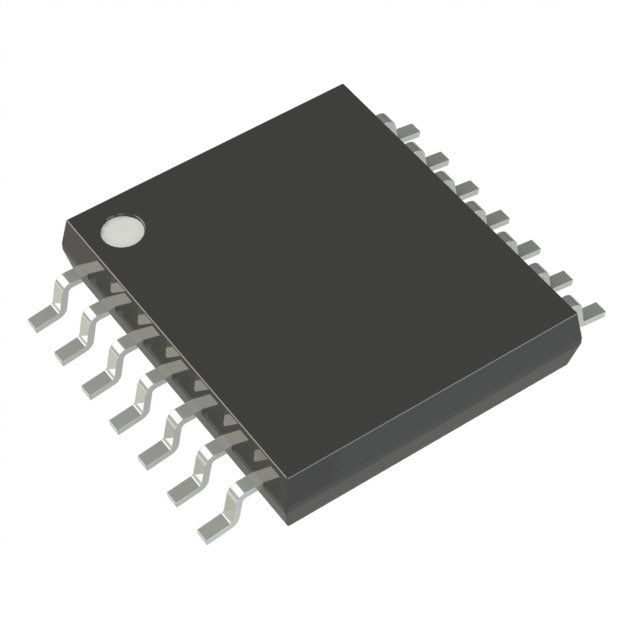 PCA9543APW,112