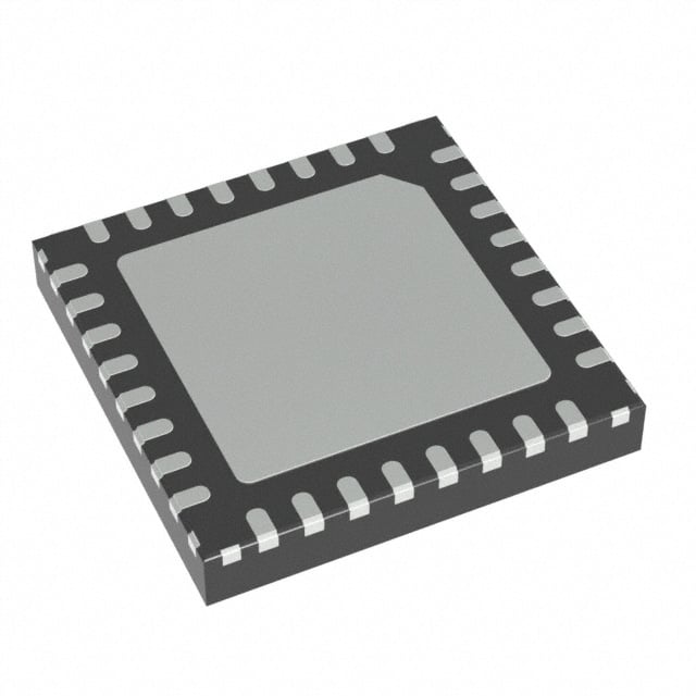 S9S12ZVLS3AMFMR