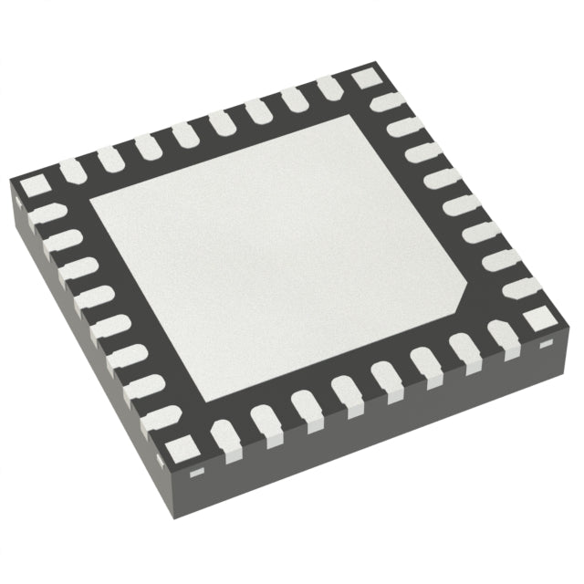 MFS5600AVMABEPR2