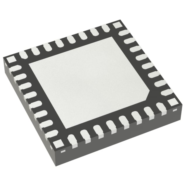 MFS5600AVMAEEPR2
