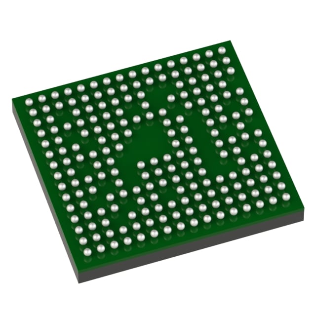 MT6365ICW/B