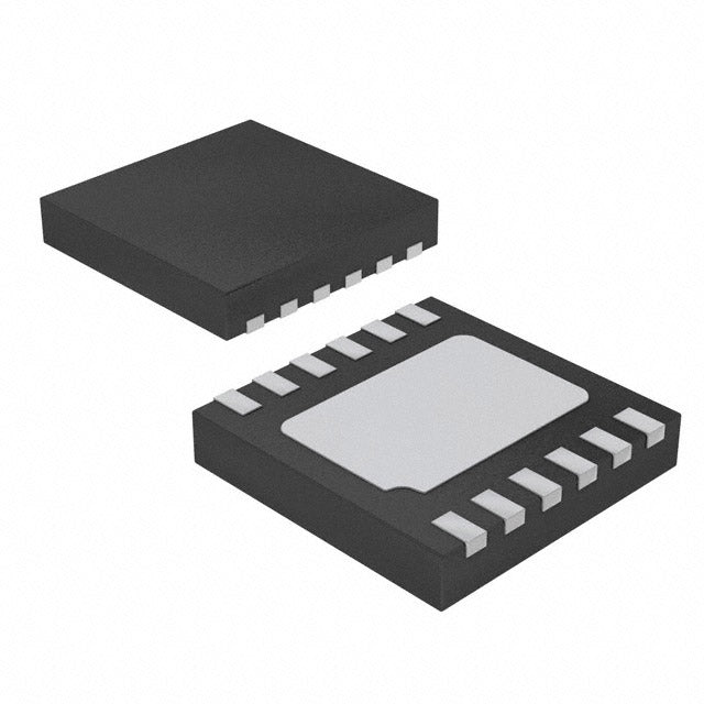 MIC23303YML-TR