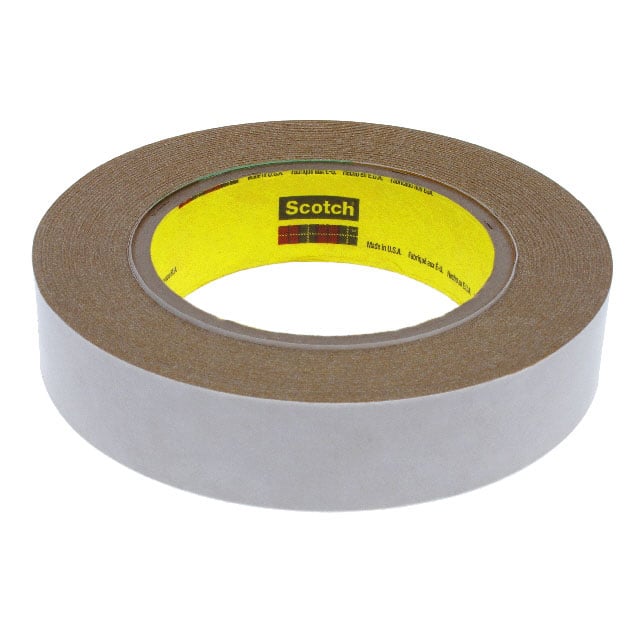583-3/4"X60YD