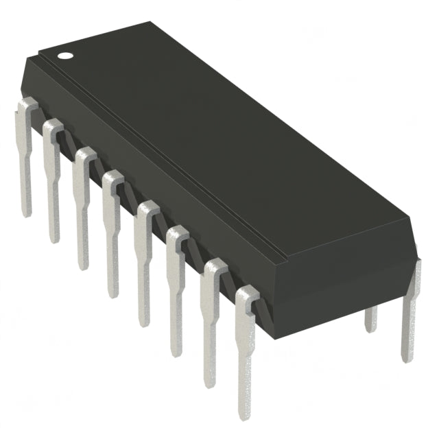 PS2501-4