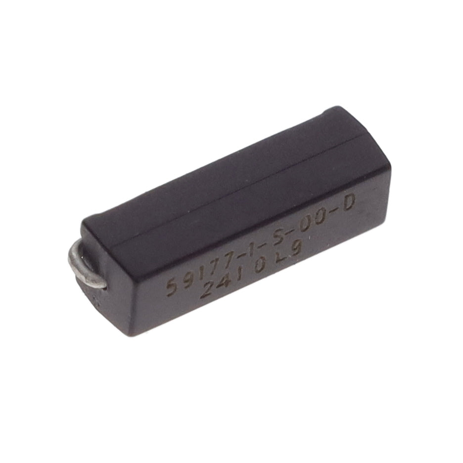 59177-1-S-00-D
