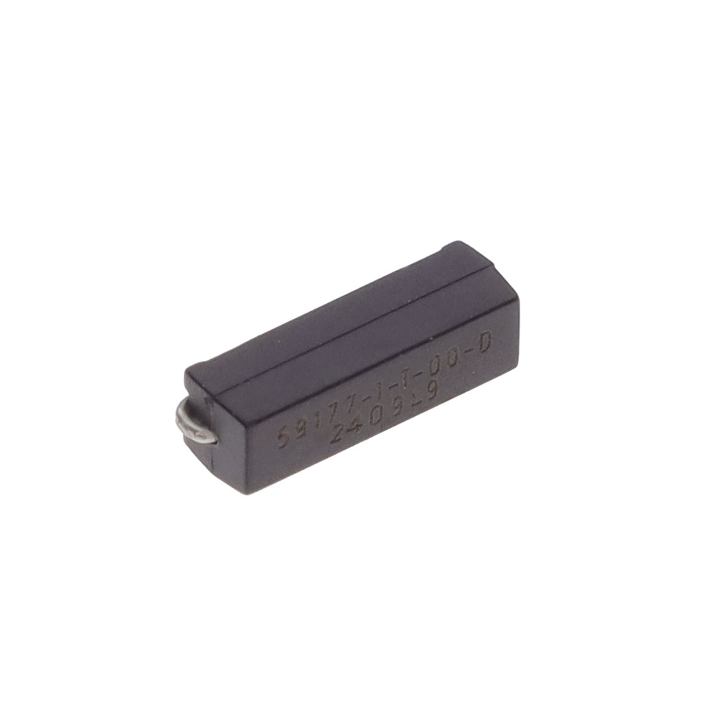 59177-1-T-00-D