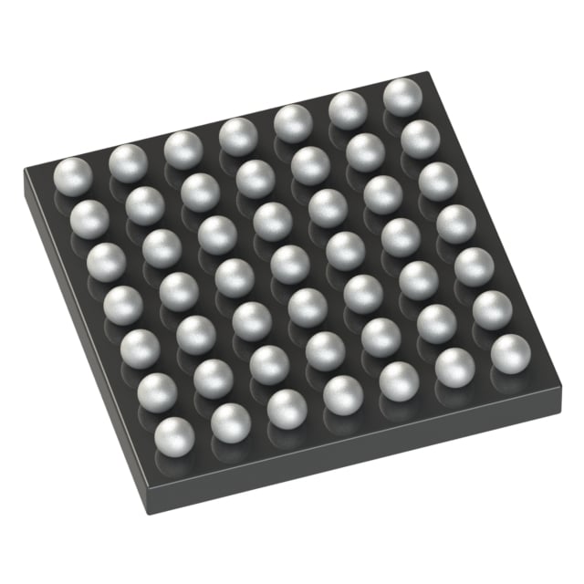 CS42L42-CWZR