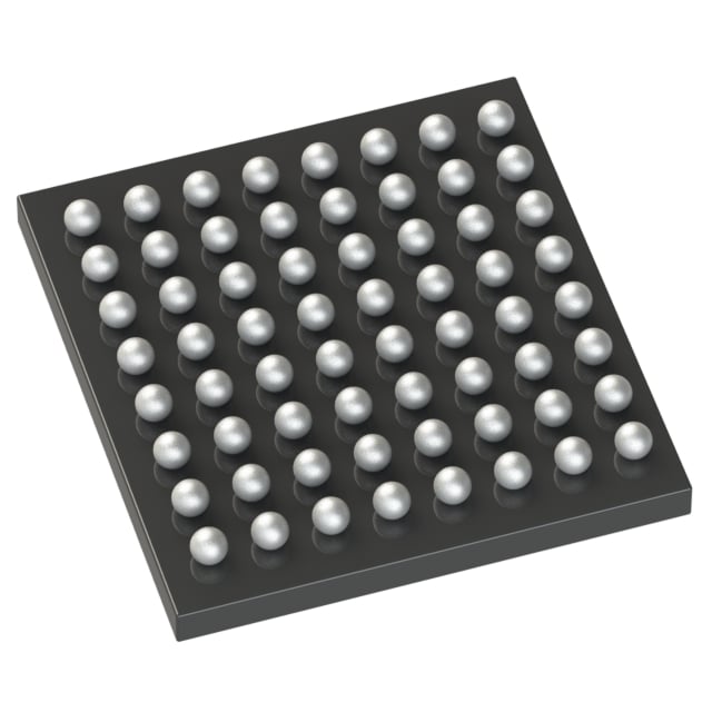 CS48L32-CWZR