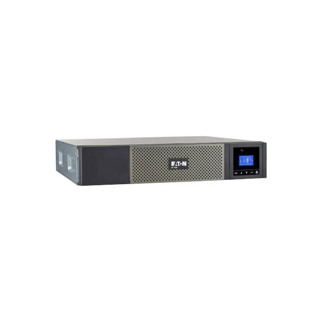5P1000RC