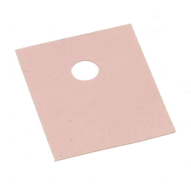60-11-D401-T441