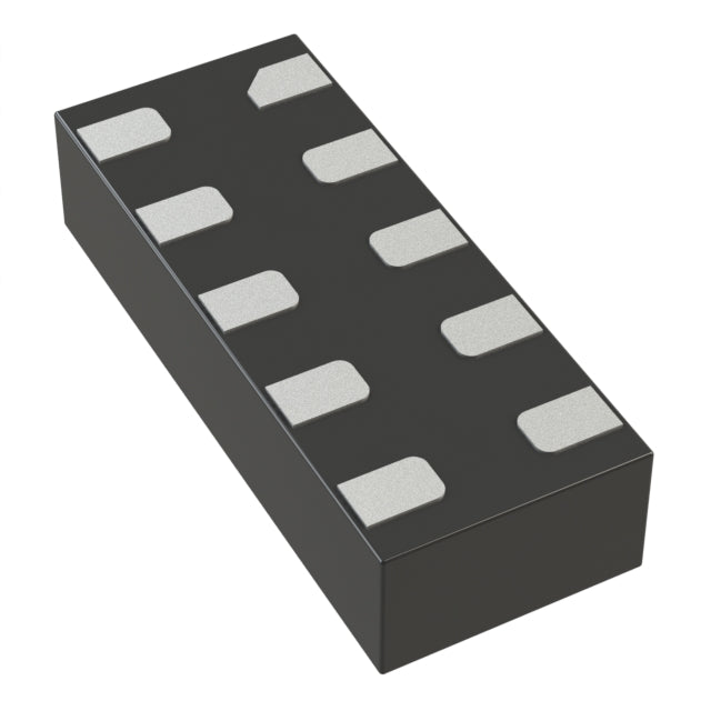 RCLAMP0594P.TAT