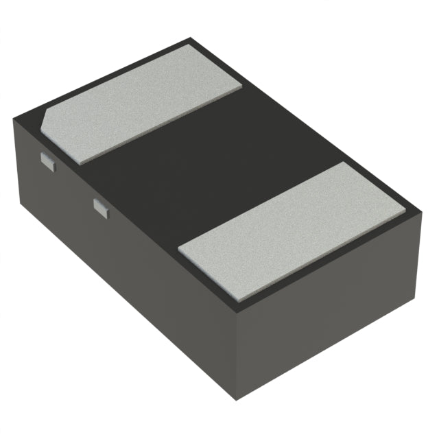 PCLAMP1021P.TNT