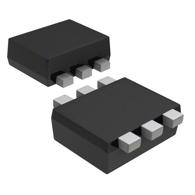 ECLAMP3202A.TCT