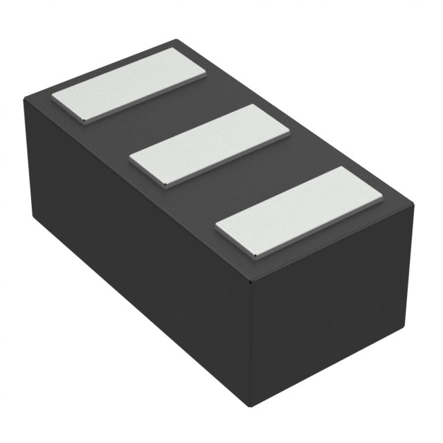 RCLAMP2511ZATFT