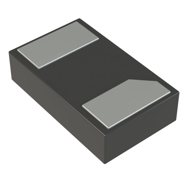RCLAMP3361P.TFT
