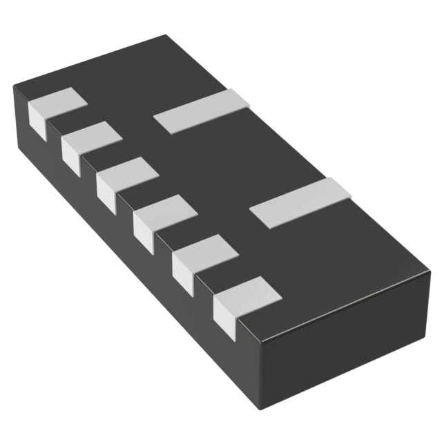 RCLAMP3655P.TCT