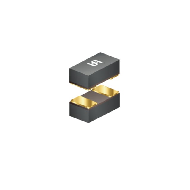 TESDL12V