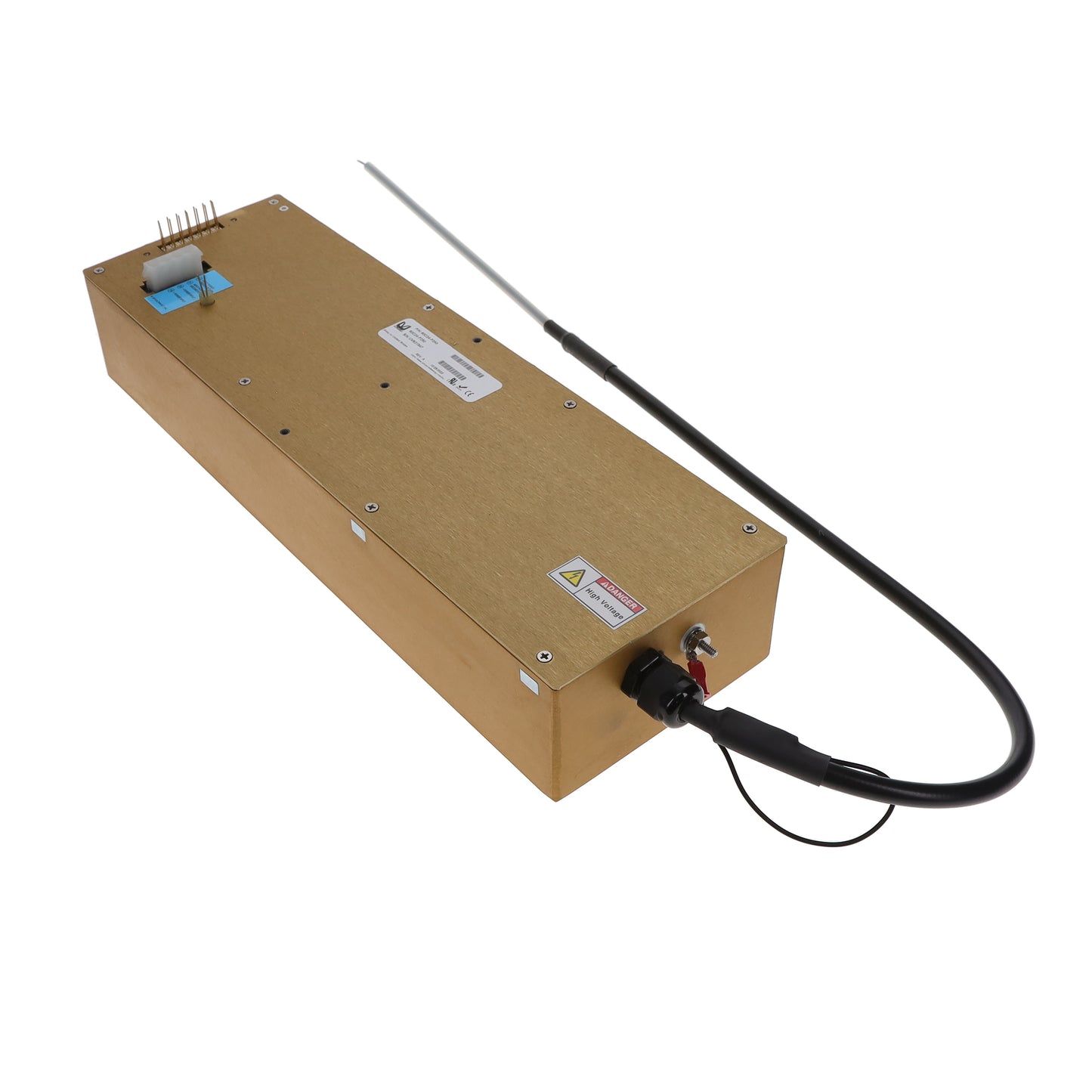 60C24-P250