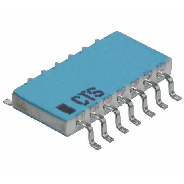 768141224G