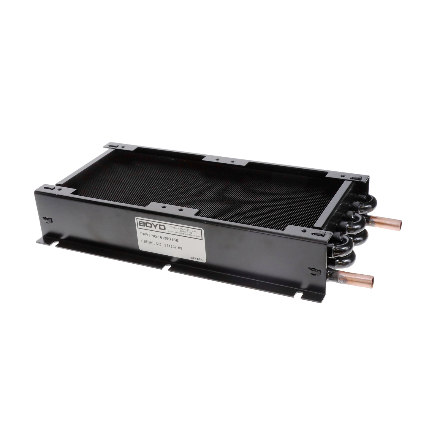 6120G1SB