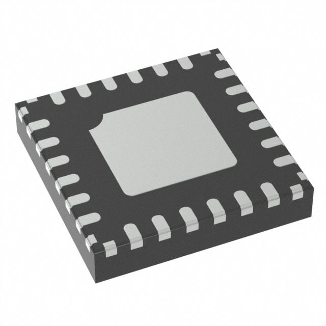 A4450KESTR-J