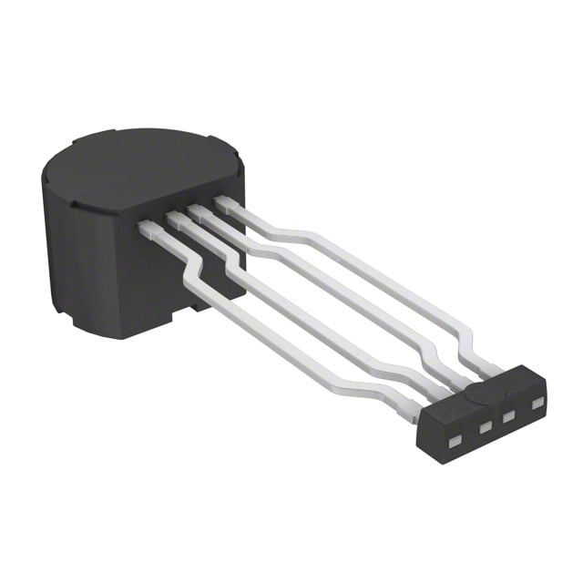 ATS675LSETN-HT-T