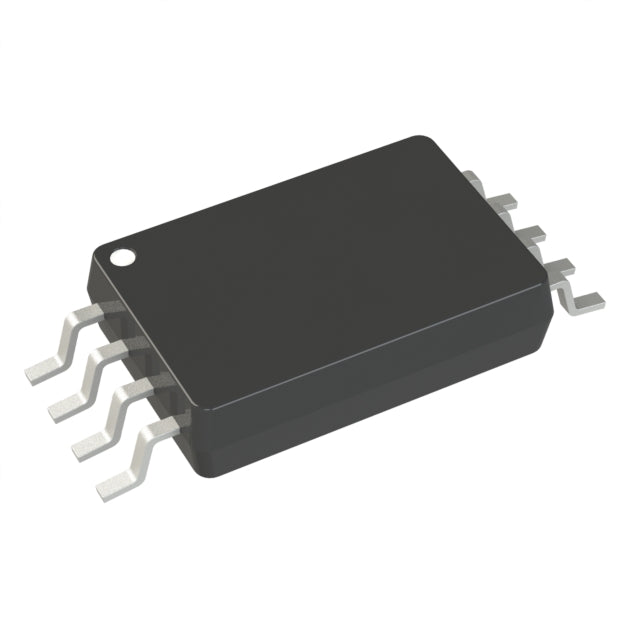 A1330LLETR-P-DD-T